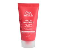 Wella Professionals Invigo Color Brilliance Mask Fine/Normal 30 ml