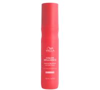 Wella Professionals INVIGO Color Brilliance Miracle BB spray 150 ml