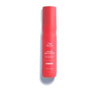WELLA PROFESSIONALS - INVIGO Color Brilliance Miracle BB Spray Balsamo senza risciacquo 150 ml unisex