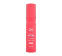 Wella Professionals Invigo Color Brilliance Miracle BB Spray spray protettore per capelli colorati 150 ml per Donna