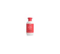 Wella Professionals INVIGO Color Brilliance Shampoo 500 ml - Shampoo