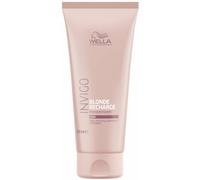 Wella Professionals Invigo Color Recharge Colore rinfrescante 0,2 l