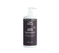 WELLA PROFESSIONALS - INVIGO Color Service Trattamento Express Post Color Maschere 500 ml unisex