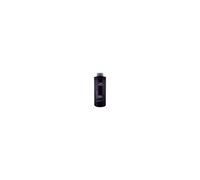 Wella Color Service Post Colour Treatment 1000 ml