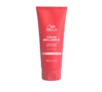 Wella Professionals Invigo Color Brilliance 200 ml balsamo per capelli colorati e fini per donna