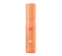 Wella Professionals - Invigo Invigo Nutri Enrich Daily Balsamo - Styling e trattamento capelli