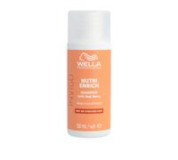 Wella Daily Care Nutri Enrich Deep Nourishing Shampoo 50 ml