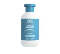 Wella Professionals Invigo Balance Clean Scalp Shampoo 300 ml