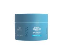 Wella Invigo Scalp Balance Calm Mask 150 ml