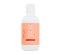 Wella Professionals Invigo Nutri-Enrich 100 ml shampoo idratante per capelli per Donna