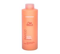 Wella Professionals Invigo Nutri-Enrich 1000Ml Per Donna (Condizionatore)
