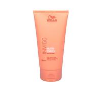Wella Professionals Invigo Nutri-Enrich 150Ml Per Donna (Crema Per Capelli)