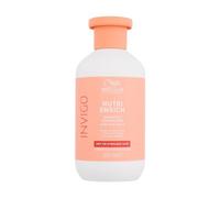 Wella Invigo Nutri-Enrich Deep Nourishing Shampoo 300 ml