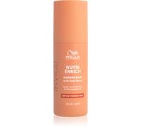 Wella Professionals Invigo Nutri-Enrich balsamo idratante per capelli secchi 150 ml