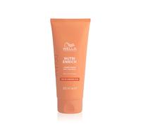 Wella Invigo Nutri-Enrich Deep Nourishing Conditioner 200 ml