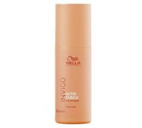 Wella Invigo Balsamo magico Nutri-Enrich 0,15 l