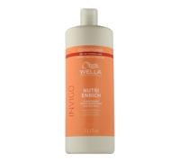 Wella Invigo Nutri-Enrich Deep Nourishing Conditioner 1000 ml variante Imballaggio nuovo