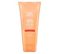 Wella Daily Care Nutri Enrich Deep Nourishing Conditioner 200 ml
