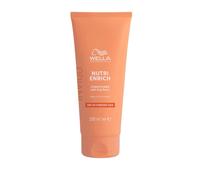 WELLA PROFESSIONALS - INVIGO Nutri-Enrich Deep Nourishing Conditioner Balsamo 200 ml unisex