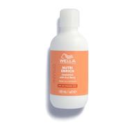 Wella Invigo Nutri-Enrich Deep Nourishing Shampoo 100 ml