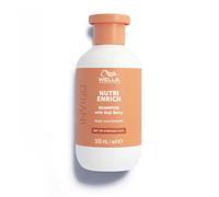 WELLA PROFESSIONALS - INVIGO Nutri-Enrich Deep Nourishing Shampoo 300 ml unisex