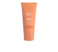 Wella Professionals Invigo Nutri-Enrich Deep Nutrition Conditioner For Dry/Damaged Hair 200ml