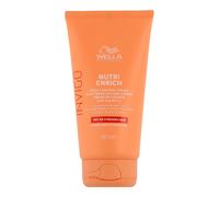 150ml Wella Professionals Wella Invigo Nutri-Enrich Frizz Control Cream