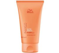 Wella Professionals INVIGO Nutri-Enrich Maschera Crema - Maschera capelli