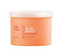 Wella Professionals INVIGO Nutri-Enrich Nutri Enrich Deep Nourishing 500ml