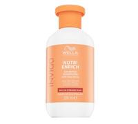 WELLA INVIGO NUTRI - ENRICH DEEP NOURISHING SHAMPOO 300 ML