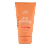 Wella Daily Care Nutri Enrich Warming Express Mask 150 ml