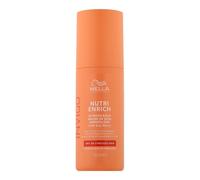 Wella Invigo Nutri-Enrich Wonder Balm 150 ml