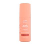 Wella Professionals Invigo Nutri-Enrich Wonder Balm balsamo per idratare i capelli 150 ml per Donna