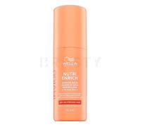 Wella Invigo Nutri-Enrich Wonder Balm 150 ml