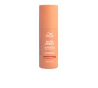 Crema Styling Wella Invigo Enrich 150 ml