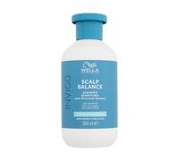 Wella Professionals Invigo Balance Clean Scalp Shampoo 300 ml