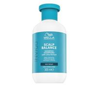 Wella Professionals Invigo Aqua Pure Shampoo 300 ml
