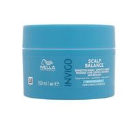 Wella Invigo Scalp Balance Calm Mask 150 ml