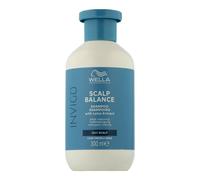 Wella Professionals Invigo Scalp Balance Shampoo detergente profondo 300 ml