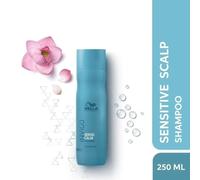 Wella Professionals Invigo Senso Calm Sensitive Shampoo (250 ml)