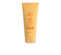 Wella Professionals Invigo Sun After Sun Express Conditioner 200ml