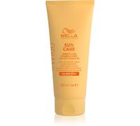 Wella Professionals Invigo Sun After Sun Express Conditioner 200ml