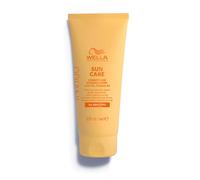 Wella Professionals INVIGO SUN CARE After Sun Cleansing Shampoo Express