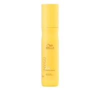 Wella Professionals Invigo Sun | Spray Protector UV | Proteggere il colore dei capelli 150ml