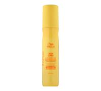 Wella Invigo Sun Care Protection Spray 150 ml