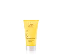 Invigo Sun Aftersun Express Conditioner 30 ml