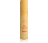 Wella Professionals Invigo Sun spray idratante per capelli affaticati dal sole 150 ml