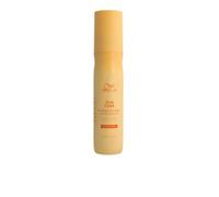Wella Professionals Invigo Sun | Spray Protector UV | Proteggere il colore dei capelli 150ml