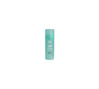 Wella Professionals Invigo Volume Boost maschera volumizzante per capelli 145 ml per donna