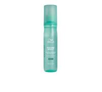 E_0017_341925 Wella Wella Invigo Volume Boost Uplifting Care Spray 150ml Salute,